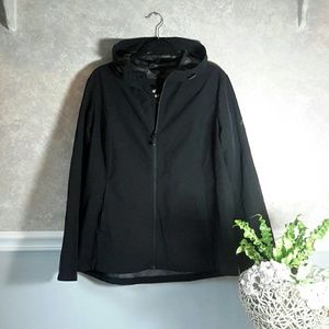 HFX | $175 Men's Lightweight Performance Active Jacket